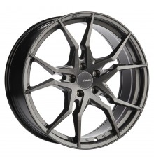 Диски - Advanti HYDRA N619D