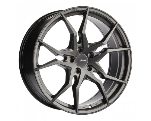 Диск Advanti Dst HYDRA N619D 8,5x19/5x114,3 D67,1 ET40 GM1