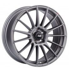 Диски - Advanti Inizio MD002