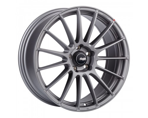 Диск Advanti Inizio MD002 8,0x18/5x114,3 D67,1 ET40 MQS