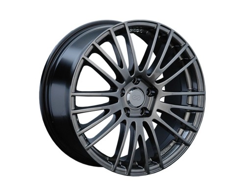 Диск Enkei SC18 7,5x17/5x114,3 D73,1 ET42 hpb
