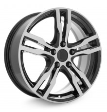 Диски - Vector В193