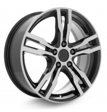 Диски - Vector В192