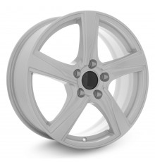 Диски - Vector В201