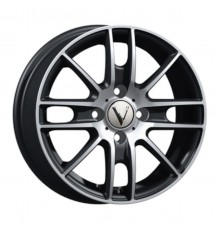 Диски - Vector К173