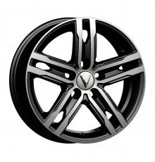 Диски - Vector B178