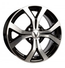 Диски - Vector K147