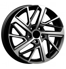 Диски - Vector R267