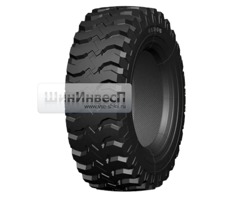 Шина Advance GLR05 IND 10/0R16,5 128A5