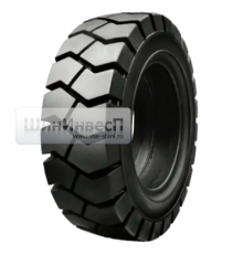 Шины - Advance OB503