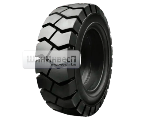 Шина Advance OB503 9/0R15