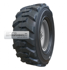 Шина Advance L2B 5,7/0R12