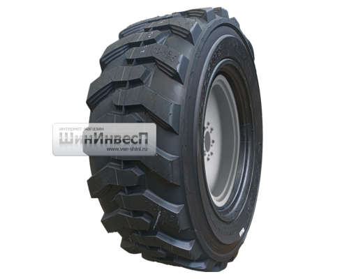 Шина Advance L2B 5,7/0R12