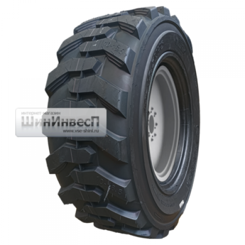 Шина Advance L2B 5,7/0R12