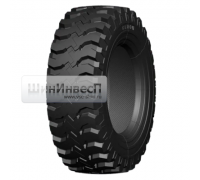 Шина Advance GLR05 IND 12/0R16,5 141A5