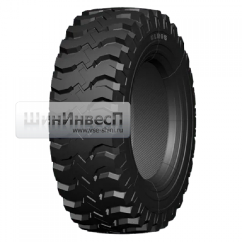 Шина Advance GLR05 IND 12/0R16,5 141A5