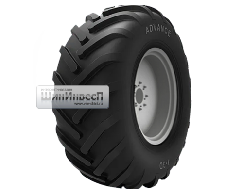 Шина Advance I3D 15,5/0R15