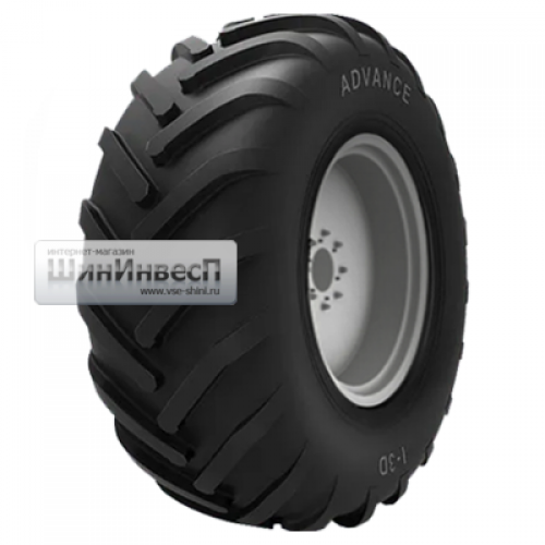 Шина Advance I3D 15,5/0R15