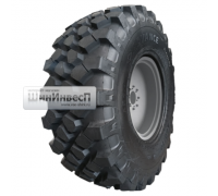 Шина Advance AR410 Steel Belt IND 460/70R24 159B