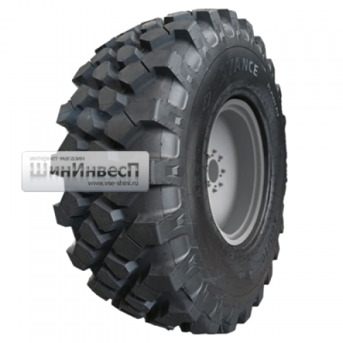 Шина Advance AR410 Steel Belt IND 460/70R24 159B