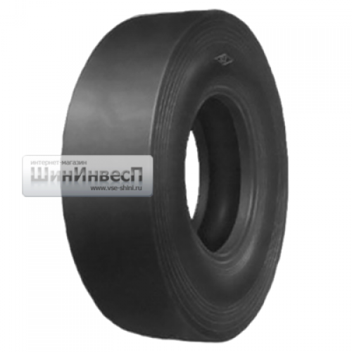 Шина Advance C-1 7,5/0R16