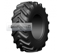 Шина Advance R-4E Steel Belt IND 400/70R20 149A8