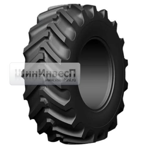 Шина Advance R-4E Steel Belt IND 400/80R24 162A8