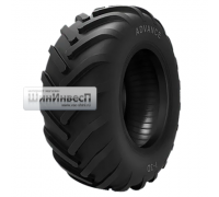 Шина Advance I3D 12/0R12