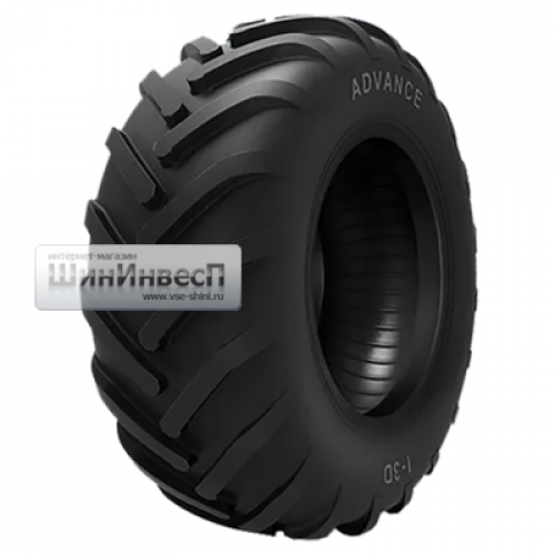 Шина Advance I3D 12/0R12