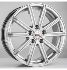 Диски - Alcasta M64