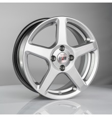 Диск ALCASTA_Россия M62 6x15/4x100 D60,1 ET46 HS