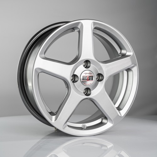 Диск ALCASTA_Россия M62 6x15/4x100 D60,1 ET46 HS
