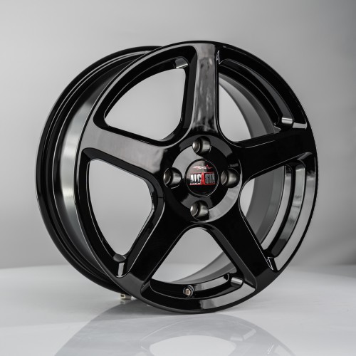Диск ALCASTA_Россия M62 6x15/4x100 D60,1 ET37 Black