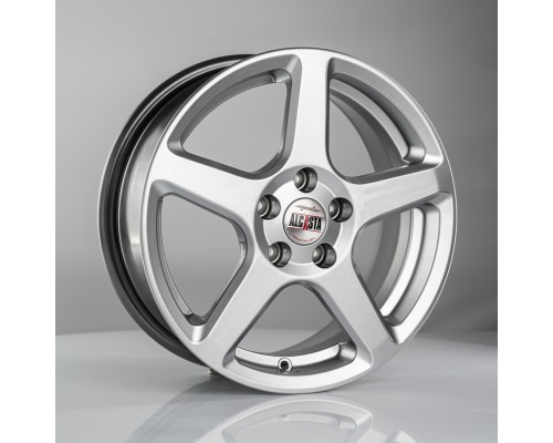 Диск Alcasta M62 6x15/5x100 D57,1 ET38 HS