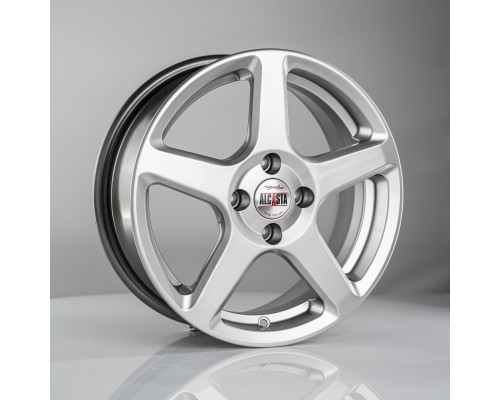Диск ALCASTA_Россия M62 6x15/4x98 D58,6 ET35 HS