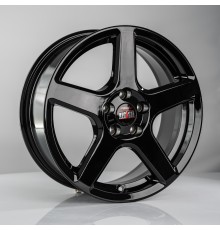 Диск ALCASTA_Россия M62 6x15/5x100 D57,1 ET38 Black