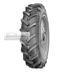 Шины - Алтайшина Я-166