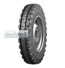 Шины - Алтайшина В-103