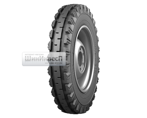 Шина Алтайшина В-103 7,5/0R20 109A6