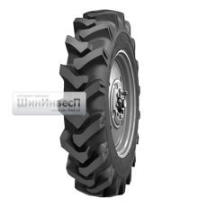 Шины - Алтайшина В-105А