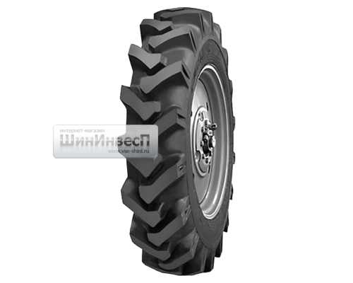 Шина Алтайшина В-105А 8,3/0R20 102A6
