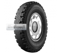 Шина Алтайшина Я-245 215/90R15 99K