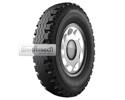Шина Алтайшина Я-245 215/90R15 99K