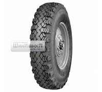 Шина Алтайшина В-19А 5/0R10 69A6