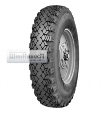 Шины - Алтайшина В-19А