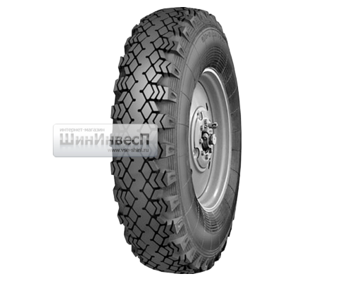 Шина Алтайшина В-19А 5/0R10 69A6