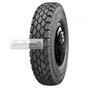 Шина Алтайшина И-Н142Б 9/0R20 140/137K