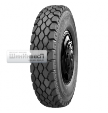 Шины - Алтайшина И-Н142Б