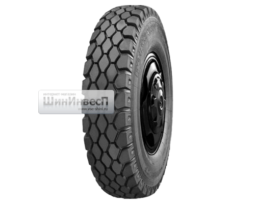 Шина Алтайшина И-Н142Б 9/0R20 140/137K