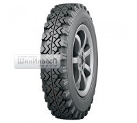 Шина Алтайшина ВлИ-5 175/80R16 85P